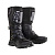 Leatt Мотоботы ADV HydraDri 7.5 Stealth V25 в Санкт-Петербурге