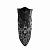 ZAN Лицевая повязка NeoDanna Black Paisley в Санкт-Петербурге