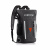 Dainese Рюкзак Explorer WP Backpack 15L black в Санкт-Петербурге Dainese Рюкзак Explorer WP Backpack 15L black в Санкт-Петербурге