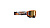 Leatt Маска Velocity 6.5 SNX Iriz Orange Bronze UC 68% в Санкт-Петербурге