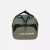 Finntrail Гермосумка Explorer 1728 Khaki 100L в Санкт-Петербурге Finntrail Гермосумка Explorer 1728 Khaki 100L в Санкт-Петербурге
