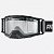Finntrail Снегоходная маска Vision 1093 BlackClear в Санкт-Петербурге