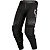 SCOTT Брюки 450 Podium black/grey в Санкт-Петербурге