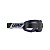 Leatt Маска Vizion 2.5 Blue Clear 90 VLT V25 в Санкт-Петербурге