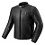 Shima куртка Hunter 3.0 G2 Black в Санкт-Петербурге