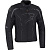 Bering Куртка текстильная Kaloway Black/Grey в Санкт-Петербурге