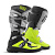 Gaerne мотоботы GX-1 Evo Black/Yellow в Санкт-Петербурге