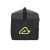 Acerbis Сумка для шлема X-Linear Black/Yellow в Санкт-Петербурге Acerbis Сумка для шлема X-Linear Black/Yellow в Санкт-Петербурге