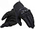 Dainese Перчатки MIG 3 Air Tex Black в Санкт-Петербурге