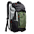 Dainese Рюкзак Explorer D-Throttle 13I Desert-Sage в Санкт-Петербурге