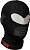 IXS Подшлемник Balaclava 365 Light Черный в Санкт-Петербурге
