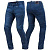 Shima Мотоджинсы Gravel 3.0 Blue в Санкт-Петербурге