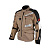 Leatt Мотокуртка ADV MultiTour 7.5 2026 Desert в Санкт-Петербурге