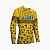 Leatt Джерси 5.5 UltraWeld Cheetah 2025 в Санкт-Петербурге