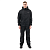 Dragonfly Мембранный костюм Active 2.0 Man Black 2024 в Санкт-Петербурге