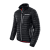 Finntrail Термокуртка Master 1503 Graphite в Санкт-Петербурге