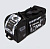 Grom Сумка для экипировки с колесами Grom MX1 Gearbag Grey Camo в Санкт-Петербурге