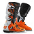 Gaerne Мотоботы FastBack Endurance Orange в Санкт-Петербурге