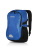 Рюкзак Acerbis Profile Blue/Black в Санкт-Петербурге Рюкзак Acerbis Profile Blue/Black в Санкт-Петербурге