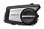 Sena Bluetooth гарнитура 50C в Санкт-Петербурге