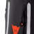 Dainese Рюкзак Explorer WP Backpack 15L black в Санкт-Петербурге Dainese Рюкзак Explorer WP Backpack 15L black в Санкт-Петербурге
