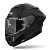 Airoh Мотошлем GP 800 Black Matt в Санкт-Петербурге