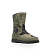 Sidi Ботинки Gavia Gore-Tex Adventure Military в Санкт-Петербурге