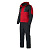 Finntrail Костюм LightSuit 3503 Red в Санкт-Петербурге