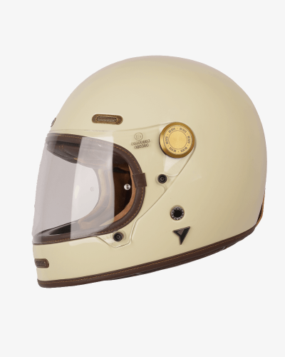 By City шлем Roadster III Cream в Санкт-Петербурге