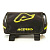 Acerbis Сумка на крыло заднее для инструментов Tools Black/Yellow (2 L) в Санкт-Петербурге