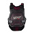 Leatt Защитный панцирь Chest Protector 3DF AirFit Evo Lite V26 Black в Санкт-Петербурге