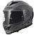 LS2 Мотошлем FF818 Storm III Solid Nardo Grey в Санкт-Петербурге