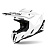 Airoh Шлем Twist 3 White Gloss в Санкт-Петербурге
