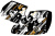 Starks муфта на руль Warm Cross Граффити в Санкт-Петербурге Starks муфта на руль Warm Cross Граффити в Санкт-Петербурге
