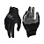 Leatt Перчатки ADV Rally 5.5 2026 Stealth в Санкт-Петербурге