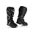Acerbis Мотоботы кроссовые X-Rock MM Black в Санкт-Петербурге