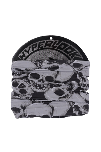 Hyperlook Баф Anarchy-G в Санкт-Петербурге