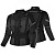 Shima Куртка Hero 2.0 Lady Black в Санкт-Петербурге