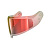 Shark Визор Skwal i3/Ridill 2/D-Skwal 3 Iridium Red в Санкт-Петербурге