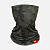 Finntrail Баф Tube 9800 CamoShadowGreen в Санкт-Петербурге