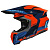 Airoh Шлем Twist 3 Fancy Orange Gloss в Санкт-Петербурге