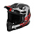 Acerbis Шлем детский Profile Junior Black/Red в Санкт-Петербурге