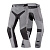 Shima Мотоштаны Jet Man Pants Grey в Санкт-Петербурге
