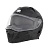 Desment Шлем модуляр Vector Black Gloss в Санкт-Петербурге