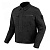 Shima Моторубашка Giro Men Black в Санкт-Петербурге