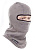 Starks Подшлемник Kids Fleece  (Темно-серый) в Санкт-Петербурге