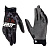 Leatt Перчатки 2.5 Windblock Black в Санкт-Петербурге