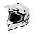 Acerbis Шлем Linear 22-06 White в Санкт-Петербурге