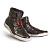Stylmartin Мотокеды Iron WP Lady Black в Санкт-Петербурге