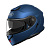 Shoei Шлем Neotec 3 Candy Синий матовый металлик в Санкт-Петербурге